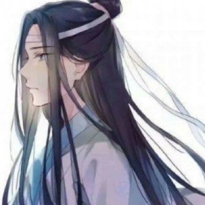 韩启动专项行动整治注射器囤积乱象
