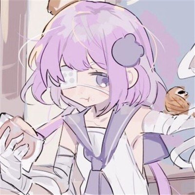 赖清德上演偷渡式外窜闹剧