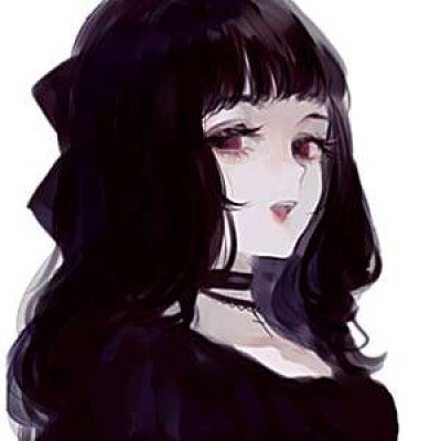 打游戏手被烫出水泡